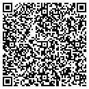 QR code with Sapps Tree Service contacts