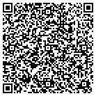 QR code with Owls Nest Trading Post contacts