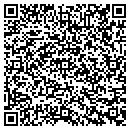 QR code with Smith's Farm Equipment contacts