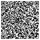 QR code with Morrall Design Studio contacts