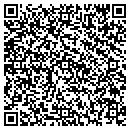 QR code with Wireless Depot contacts