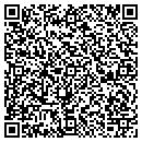 QR code with Atlas Industries Inc contacts