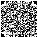 QR code with Murtech Consulting contacts