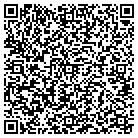 QR code with Precision Trim & Finish contacts