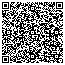 QR code with Shoupes Constuction contacts