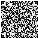 QR code with Moonlight Design contacts