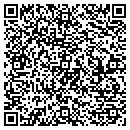 QR code with Parsell Surveying Co contacts