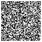 QR code with Designers Two Fabrics Bernina contacts