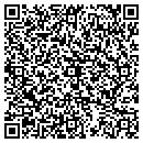 QR code with Kahn & Cherry contacts