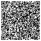 QR code with East West Trade Dev LTD contacts