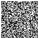 QR code with Time Warner contacts
