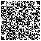 QR code with Hudak Custom Builders contacts