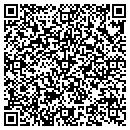QR code with KNOX Pest Control contacts