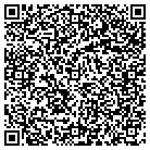 QR code with Interstate Battery System contacts