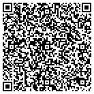 QR code with Tuffy Auto Service Center contacts
