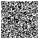 QR code with Family Connection contacts