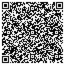 QR code with Benny's Garage contacts