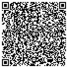 QR code with Youngstown Radio Service Inc contacts