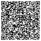 QR code with Mercy Home Medical Equipment contacts