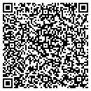 QR code with Boardman Print Center contacts