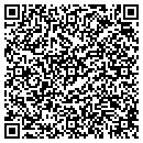 QR code with Arrowstat Corp contacts