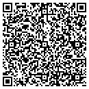 QR code with Save-A-Lot contacts