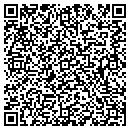 QR code with Radio Shack contacts