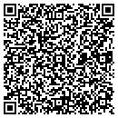 QR code with Mazak-Numerequip contacts