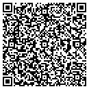 QR code with Project Work contacts