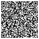 QR code with Dennis Miller contacts