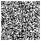 QR code with Edward A Kazimir & Assoc contacts