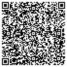 QR code with Utility Service Department contacts