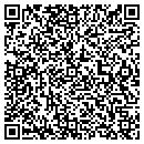 QR code with Daniel Hothem contacts