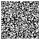 QR code with Ehmans Garage contacts