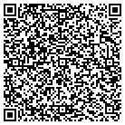 QR code with William Goodman Farm contacts
