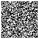 QR code with Essi Securities contacts