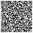QR code with Red Baron Holdings LLC contacts