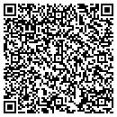 QR code with Joe Dill contacts