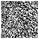 QR code with Nu Shine Auto Detailing contacts