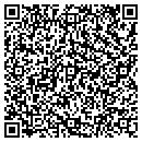 QR code with Mc Daniel Gregory contacts