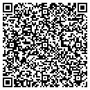 QR code with Jack's Garage contacts