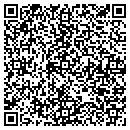 QR code with Renew Construction contacts