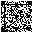 QR code with Bluffton University contacts