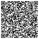 QR code with Fostoria Engineering Department contacts