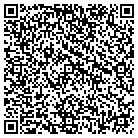 QR code with Das International Inc contacts