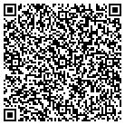 QR code with Jim Farmer Trenching Inc contacts