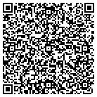 QR code with Advanced Machinery Concepts contacts