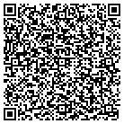 QR code with Marc's Sagamore Hills contacts