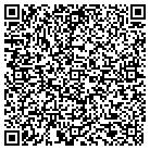 QR code with Nelson Ledges Quarry Park Ltd contacts