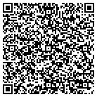QR code with Tremont Elementary School contacts